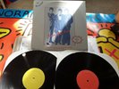 The Beatles Rarer Than Rare 2 lp Japan import vinyl mint limited edition