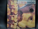 Van Morrison Moondance LP vinyl 180g - ANALOGUE PRODUCTIONS Acoustech (R1 1835)