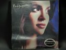 Norah Jones ?- Come Away With Me CLASSIC RECORDS 200 GRAM LP vinyl- JP 5004