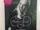 JONNY GREENWOOD - Phantom Thread OST (NEAR MINT) LP VINYL