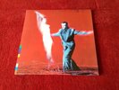 Peter Gabriel. US 1/2Speed Ltd Edition.