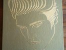ELVIS PRESLEY A golden celebration Rare US Box 6xLP Numbered  RCA 1984 NM