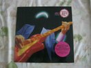 Dire Straits- 