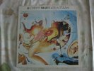 Dire Straits- 