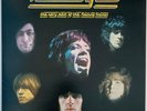 THE ROLLING STONES ROLLED GOLD 2 LP DECCA BLACK LABELS NEAR MINT STUNNING