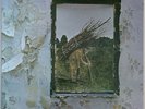 LED ZEPPELIN 4 SYMBOLS LP ATLANTIC UK A10/B2 MATRIX NEAR MINT PRO CLEANED
