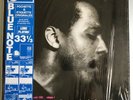 Bud Powell ?The Amazing Bud Powell, Vol. 1 + 2 - 2xVinyl LPs France 1982 Great