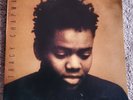 Tracy Chapman (Vinyl, 1988. Elektra) NM