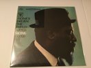 Thelonious Monk Quartet ?- Monk's Dream REISSUE LP Impex