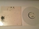 The Master's Apprentices ?- Nickelodeon REISSUE LP *RARE*