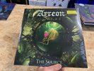 LP-AYREON-THE SOURCE -EARBOOK 2LP+MP3- NEW VINYL READ