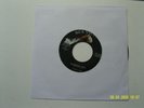 Jimmy Dell - Rainbow Doll + I've Got A Dollar