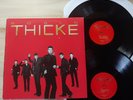 ROBIN THICKE 