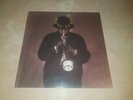 Miles Davis - Aura ( Vinyl ) CBS 463351 1