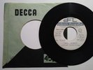 CHRIS ANDREWS WATCHA GONNA DO NOW /LADY OH LADY 7
