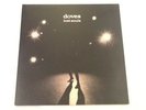 Doves Double Gatefold 2 LP - Lost Souls. Orig 2000 1st Press, A1/B2 Nr Mint.