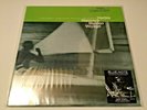 Herbie Hancock -Maiden Voyage MUSIC MATTERS SRX 180 GRAM LP Blue Note SEALED/NEW