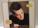 8 x LP Box Set   Beethoven 9 Symphonies Karajan. Tulip UK