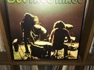 Original M- Can Tago Mago UK Vinyl Kraut Rock Psych Neu Kraftwerk Faust