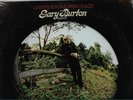 GARY BURTON-RCA LSP 4098 33 RPM  LP COUNTRY ROADS & OTHER PLACES STILL SEALED