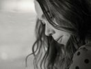 Sarah Jarosz - Undercurrent