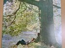 John Lennon / Plastic Ono Band Vinyl LP Fame 1984 Pressing YEX 827-3 *EX*
