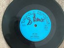 Shirley Kent/Virginia Tree 45 record 