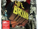 Monty Python - Life Of Brian Soundtrack (RSD 2019 Ltd Vinyl LP Picture Disc) New