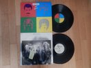 2 LP`s Queen  