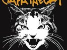 JAYA THE CAT-BASEMENT STYLE/REISSUE VINYL LP NEW