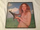 Blind Faith-Self Titled ATCO Records SD 33-304 Stereo 12