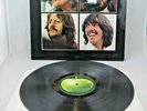 THE BEATLES - 