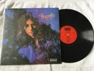 ZAKARRIAS LP S/T DERAM NOVA Psych Freakbeat Reissue