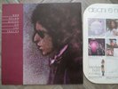 Bob Dylan - Blood On The Tracks [Italy] [CBS 69097] (1975)