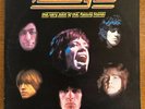 Rolled Gold: The Very Best Of The Rolling Stones Decca Records 2LP