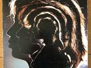 Rolling stones hot rocks 1964-1971 vintage vinyl