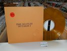 The Beatles ?Outakes 1 TMOQ LP Yellow Vinyl