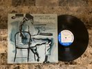 THE HORACE SILVER QUINTET BLOWIN THE BLUES AWAY BLUE NOTE 4017 47 WEST 63RD LP