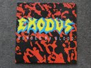 Exodus LP  