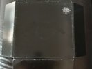 METALLICA Enter Sandman UK 12