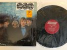 Rolling Stones - Between The Buttons - SEALED 1967 Mono 1st Press Hype Sticker