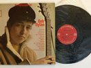 Bob Dylan - Self Titled - SEALED 1966 US Stereo CS-8579 2-Eye Labels