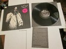 NEIL YOUNG TONIGHT'S THE NIGHT VERY RARE ORIG '75 REPRISE PROMO LP w/INSERT MINT
