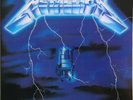 Metallica ?– Ride The Lightning, Vinyl MINT (M), MFN 27, ULTRA-RAR 180g Vinyl