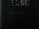 AC/DC - Back In Black - Vinyl LP 33T Neuf sous Blister