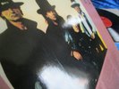 SLADE ??WALL OF HITS?? PERFECT CONDITION MINT 1st PRESS 