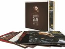Marvin Gaye Volume Three 1971-1981 [New LP Box Set]