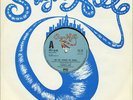 Sugarhill Gang - Hot Hot Summer Day, 12
