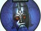 MARILLION Grendel RECORD STORE DAY 12” Picture Disc Vinyl New & Sealed