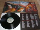 Sodom - Agent Orange Steamhammer 1989